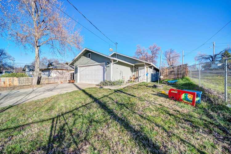5295 Pine Grove Ave Shasta Lake, CA 96019 | MLS 22-335 Photo 1