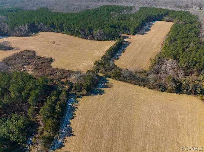 2251 Sandy Hook Rd Goochland, VA 23063 | MLS 2200966 Photo 1