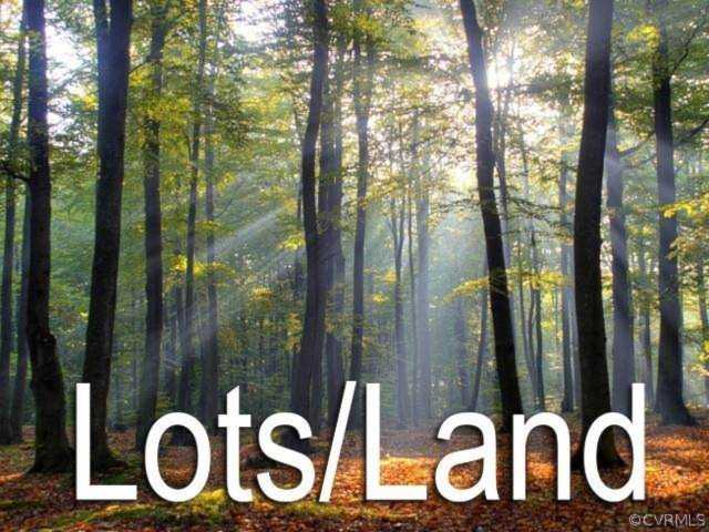 Midlothian lot for sale in None. Photo 1