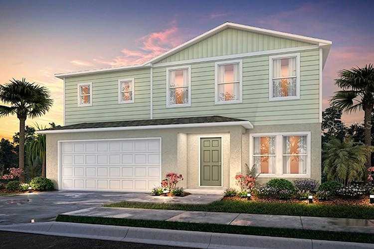2218 NE 17th PLACE Cape Coral, FL 33909