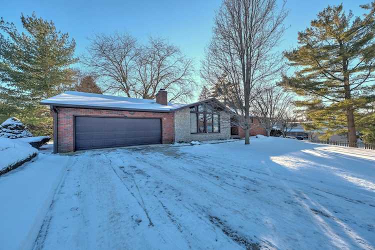 800 King Avenue Marion, OH 43302 | MLS 222002506 - Marion Photo 1