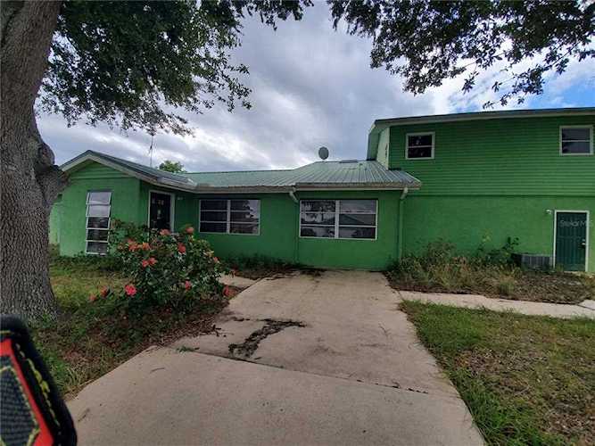 5893 Mayberry Ave North Port, FL 34287