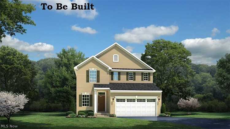 1453 Crescent Dr Streetsboro, OH 44241 | MLS 4335148 Photo 1