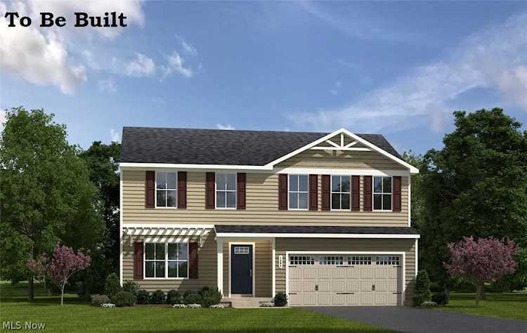 480 Regina Dr Painesville Township, OH 44077 | MLS 4335917 Photo 1