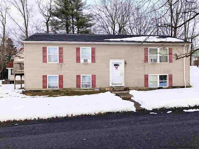64 Elting Ave New Paltz, NY 12561