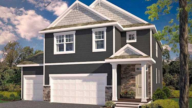 1949 Aloha Avenue Shakopee, MN 55379