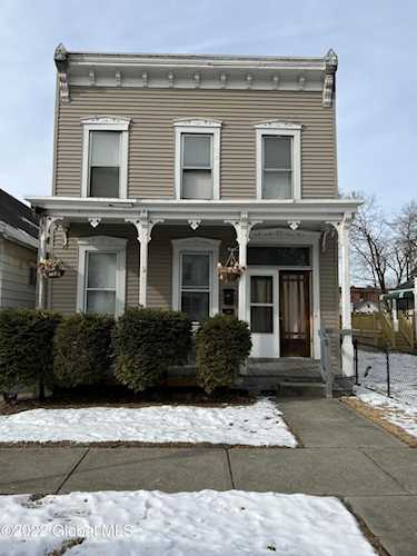 417 6th Ave Troy, NY 12182 | MLS 202211306 Photo 1