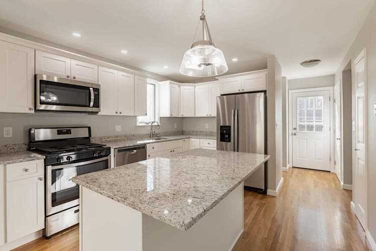 42 Dedham Street Boston, MA 02136 | MLS 72938135 Photo 1