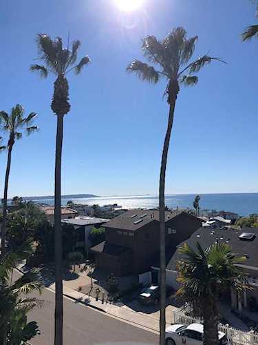 5470 La Jolla Blvd #H301 La Jolla, CA 92037