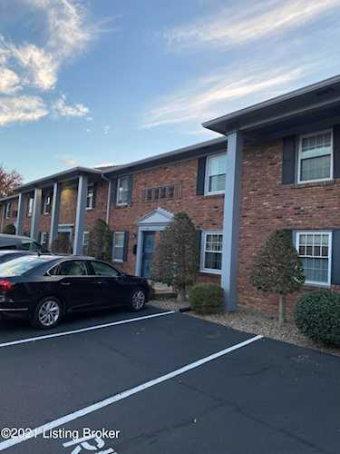 1924 Goldsmith Ln #36 Louisville, KY 40218 | MLS 1601226 Photo 1