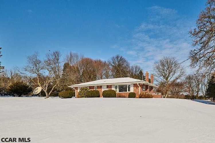 721 Breezewood Drive State College, PA 16801 | home for sale | KBB Photo 1