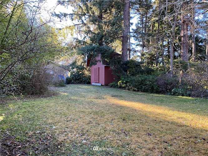 27509 NW U St Ocean Park, WA 98640 MLS# 1877127 | PNWR.com Photo 1