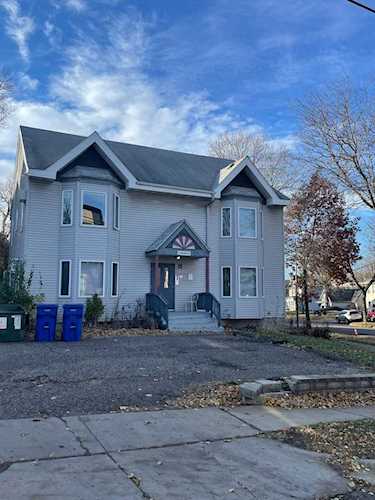 8 Winter Street Saint Paul, MN 55103
