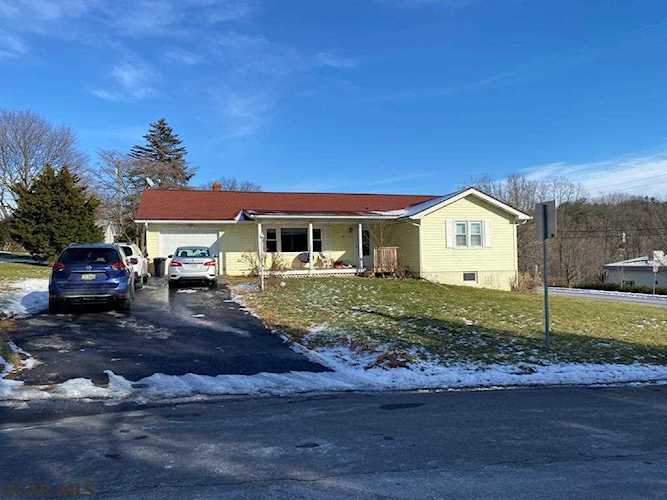 1307 Harris Street State College, PA 16803 | home for sale | KBB Photo 1