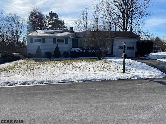 1340 Harris Street State College, PA 16803 | home for sale | KBB Photo 1