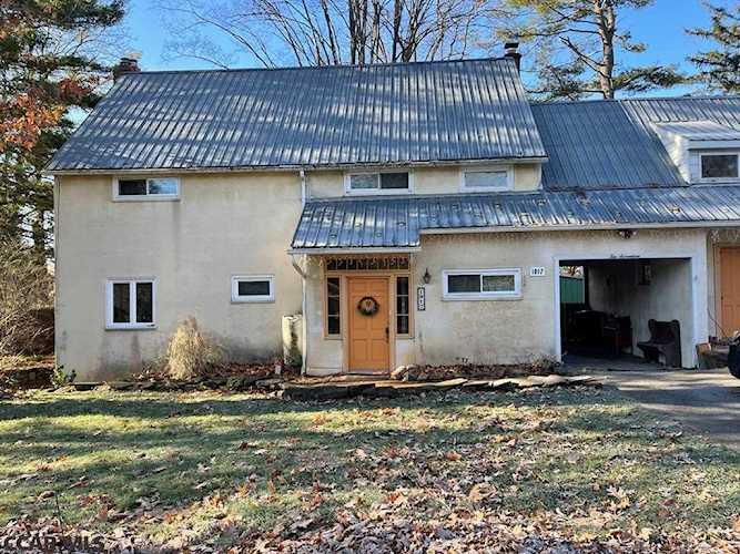 1017 Houserville Road State College, PA 16801 | home for sale | KBB Photo 1