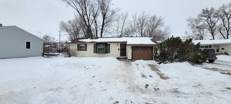 212 5 Ave E West Fargo, ND 58078 | MLS 22-189 Photo 1