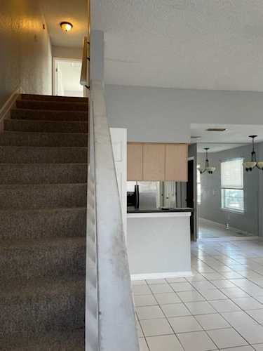 2502 Nugget Ln Tallahassee, FL 32303 in Charleston Square Photo 1