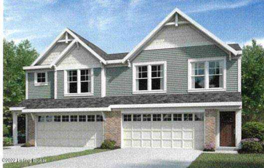 130 Harvest Point Way Mt Washington, KY 40047 | MLS 1604919 Photo 1