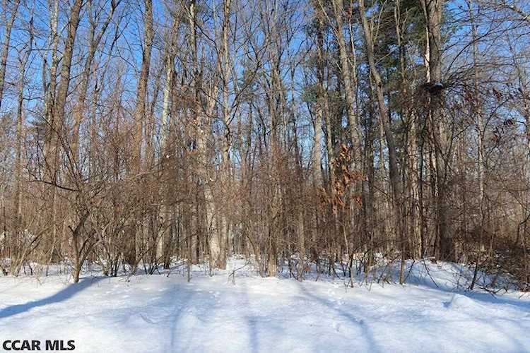 312 Timberton Circle Bellefonte, PA 16823 | lot for sale | KBB Photo 1