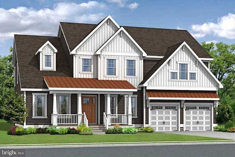 33689 Halford Circle Lewes, DE 19958