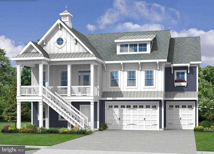 33693 Halford Circle #110 Lewes, DE 19958