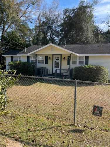 415 Shephard St Tallahassee, FL 32303 in Capital Heights Photo 1