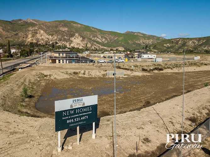 4000 Shannon Ln Piru, CA 93040