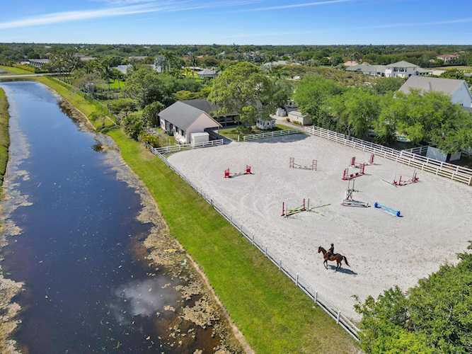 14332 Rolling Rock Place Wellington, FL 33414