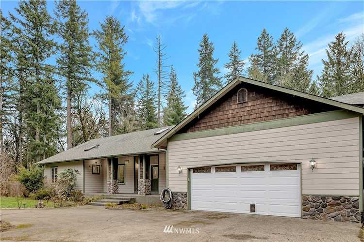 8250 Sesame St NW Silverdale, WA 98383 | MLS® 1880050 Photo 1