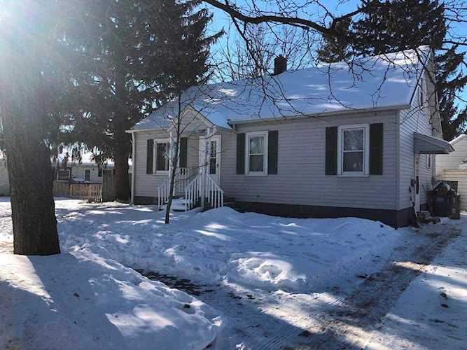 908 N 10th Avenue Wausau, WI 54401 | MLS 22200229 Photo 1