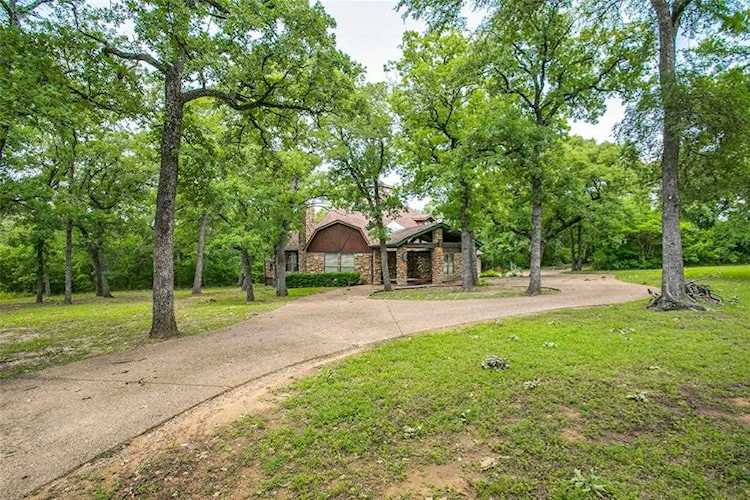 2056 N Kimball Avenue Southlake, TX 76092