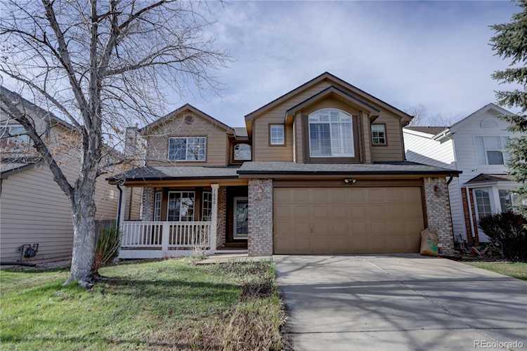 7444 E Villanova Place The Cascades This bright and airy home features mountain views, has vaulted ceilings, large windows that flood... Denver Arapahoe CO 80231 4905992 home for sale $615,000 4905992 Photo 1