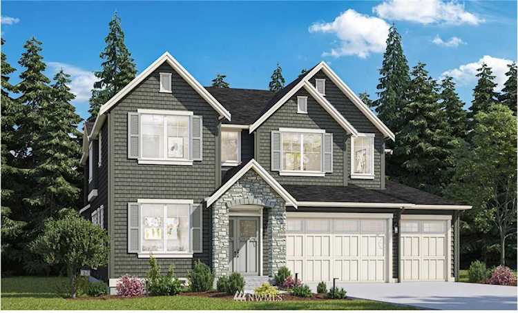 24487 NE 18th Place Sammamish, WA 98074