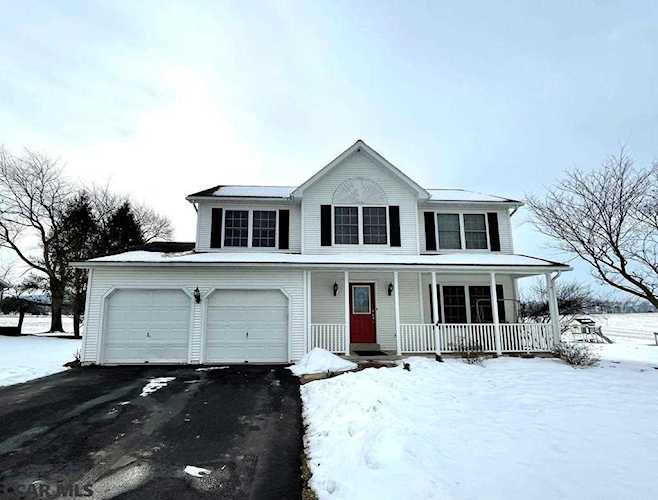 1056 Springfield Drive W Bellefonte, PA 16823 | home for sale | KBB Photo 1
