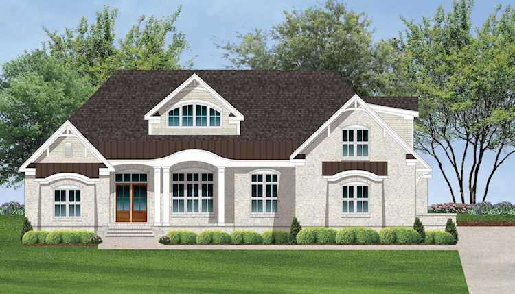 1903 Cliffmore Place Wilmington, NC 28405