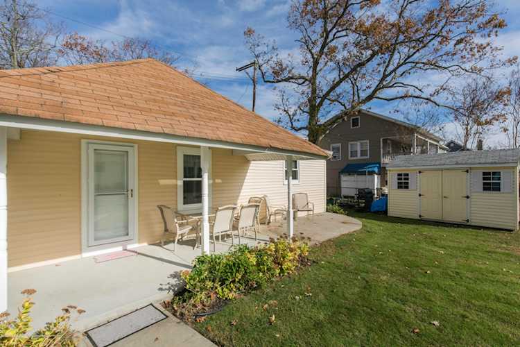 304 Lareine Ave Bradley Beach, NJ 07720 | MLS 22203034 Photo 1
