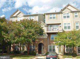 5952 Kimberly Anne Way #5952 Alexandria, VA 22310 | MLS VAFX2048020 Photo 1