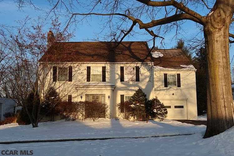 555 Ridge Avenue State College, PA 16803 | home for sale | KBB Photo 1