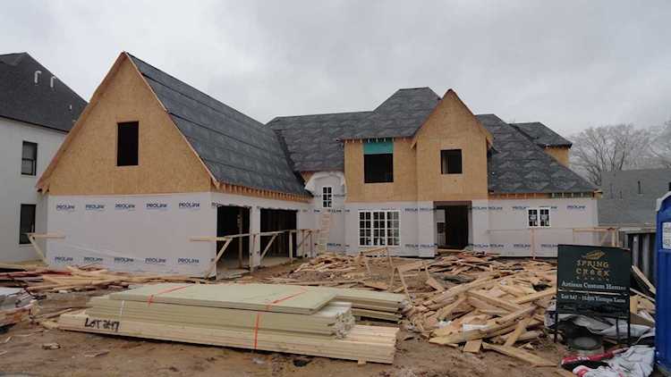 12592 Tiempo Ln Unincorporated, TN 38017 | MLS 10116975 Photo 1
