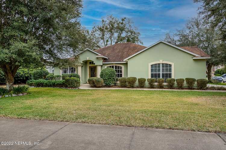Address Withheld Jacksonville, FL 32226 | MLS 1151166 Photo 1