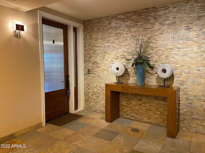 Scottsdale, AZ Homes For Sale & Real Estate - BestAZ.com Photo 1