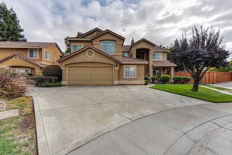 8767 Hopedale Court, Elk Grove, CA, 95624, $1,188,000, Elk Grove homes for sale. Photo 1