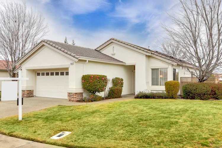 1444 Sweet Juliet Lane Lincoln, CA 95648 | MLS 222002064 Photo 1