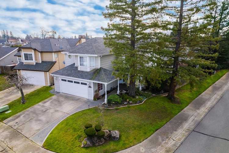 See ALL Homes For Sale! Search by Map, Zip Code, School district... Photo 1