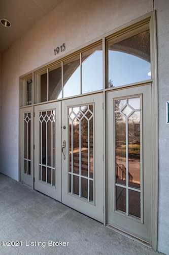 1915 Wrocklage Ave #101 Louisville, KY 40205 | MLS 1602737 Photo 1
