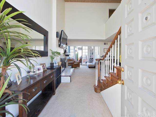 440 Prospect St Newport Beach, CA 92663 | MLS NP13212181 Photo 1