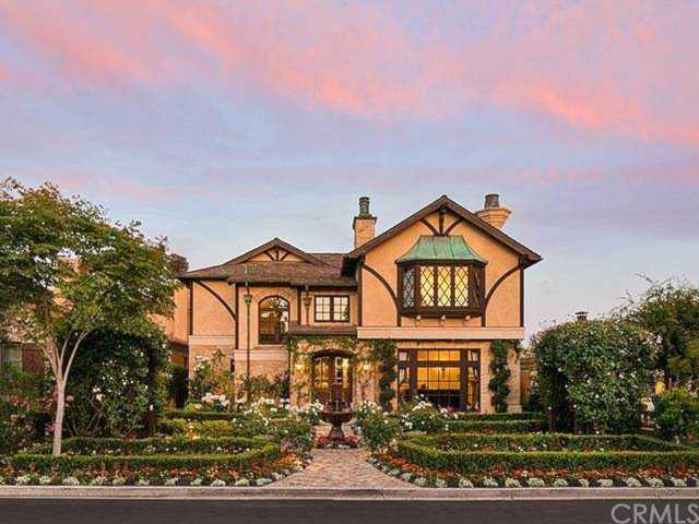 542 Aliso Ave Newport Beach, CA 92663 | MLS NP14116262 Photo 1