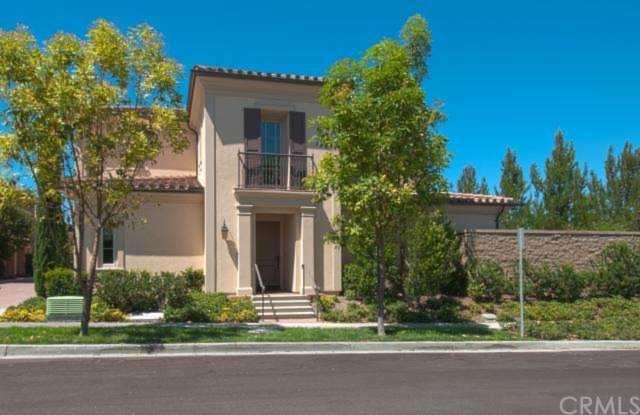 67 Cipresso Irvine, CA 92618 | MLS LG14176069 Photo 1
