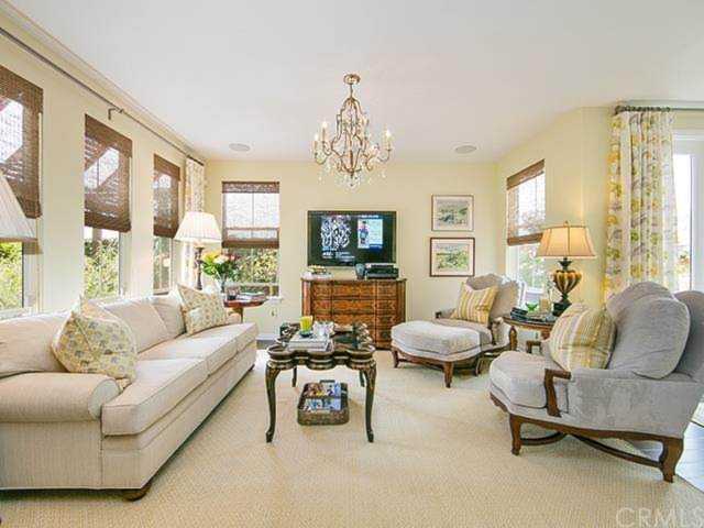 341 E 21st St #E Costa Mesa, CA 92627 | MLS NP14191538 Photo 1